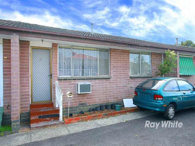 12/48a Noble Street, Noble Park VIC 3174