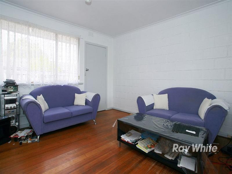 12/48a Noble Street, Noble Park VIC 3174