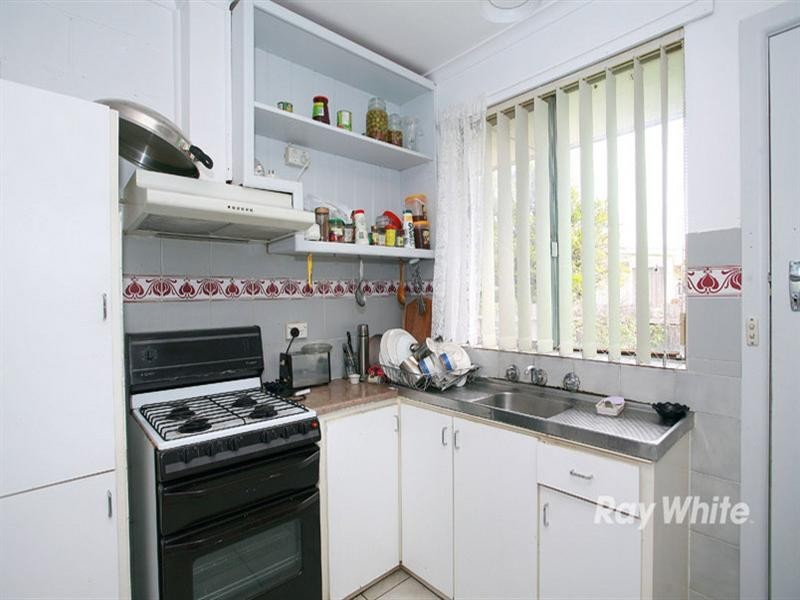 12/48a Noble Street, Noble Park VIC 3174