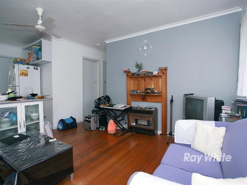 12/48a Noble Street, Noble Park VIC 3174