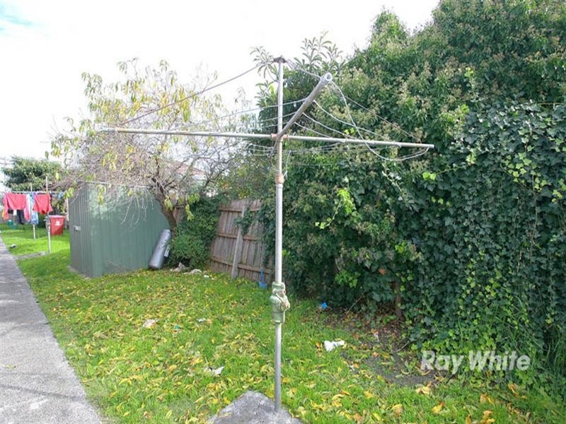 12/48a Noble Street, Noble Park VIC 3174