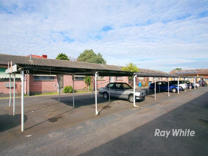 12/48a Noble Street, Noble Park VIC 3174