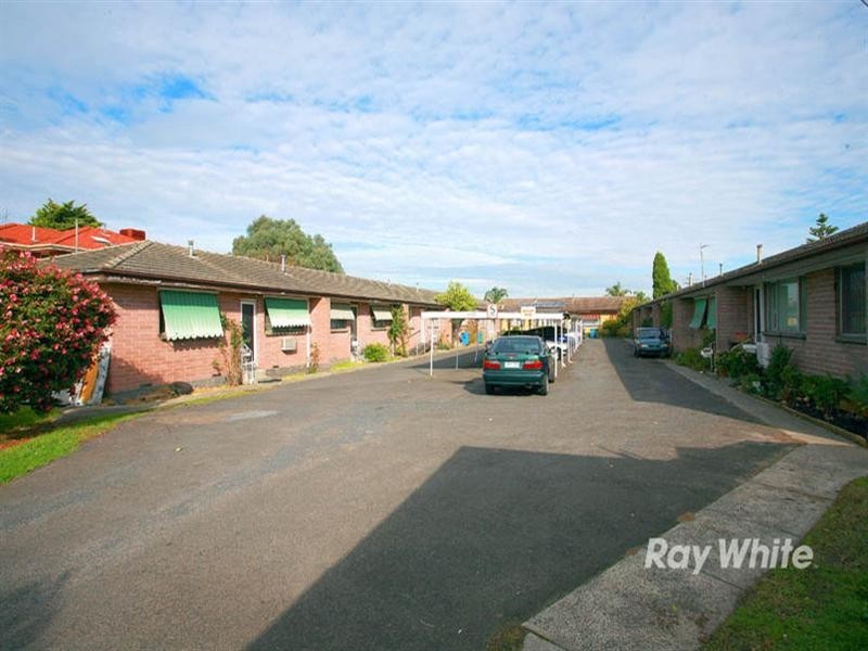 12/48a Noble Street, Noble Park VIC 3174