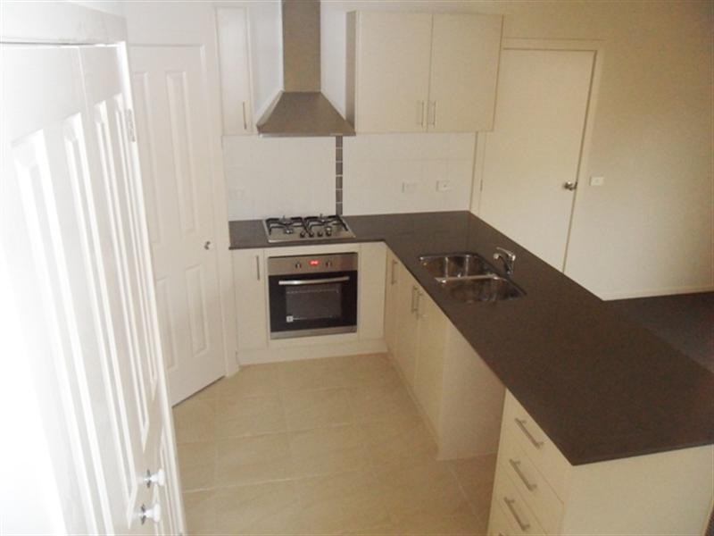 24/65 Tootal Road, Dingley Village VIC 3172