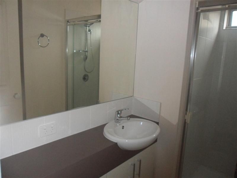 24/65 Tootal Road, Dingley Village VIC 3172