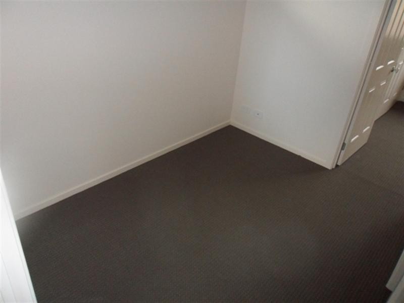 24/65 Tootal Road, Dingley Village VIC 3172