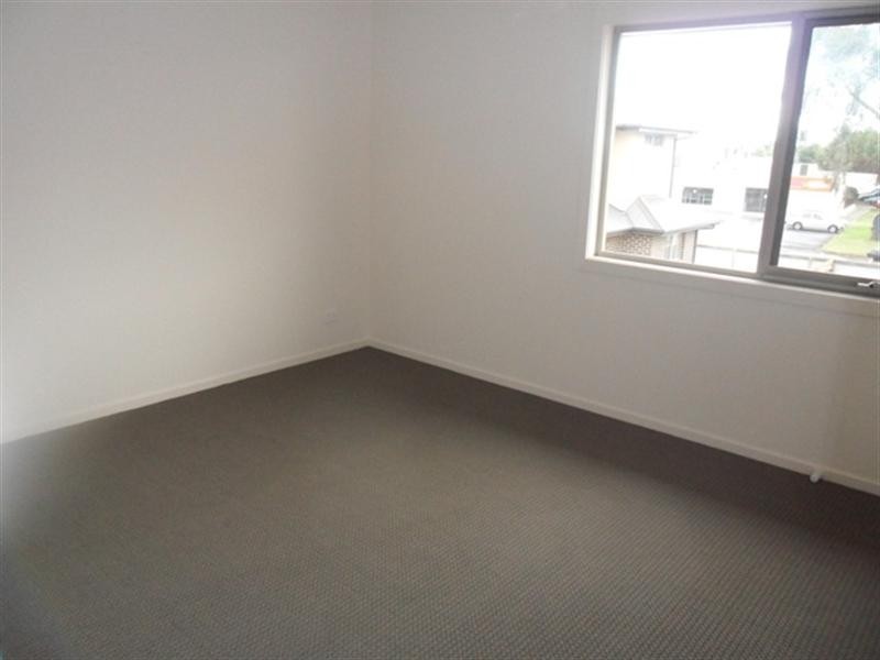 24/65 Tootal Road, Dingley Village VIC 3172