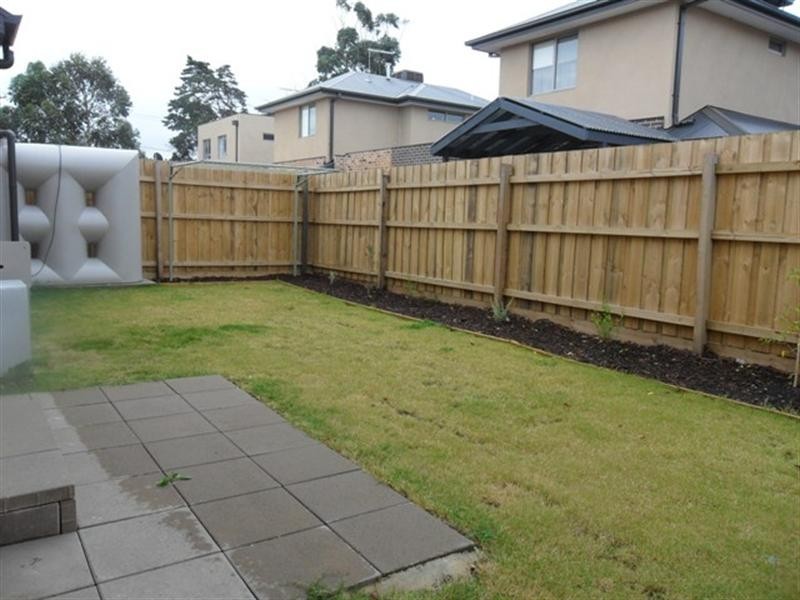 24/65 Tootal Road, Dingley Village VIC 3172