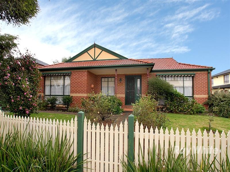 22/56 James Street, Dandenong VIC 3175