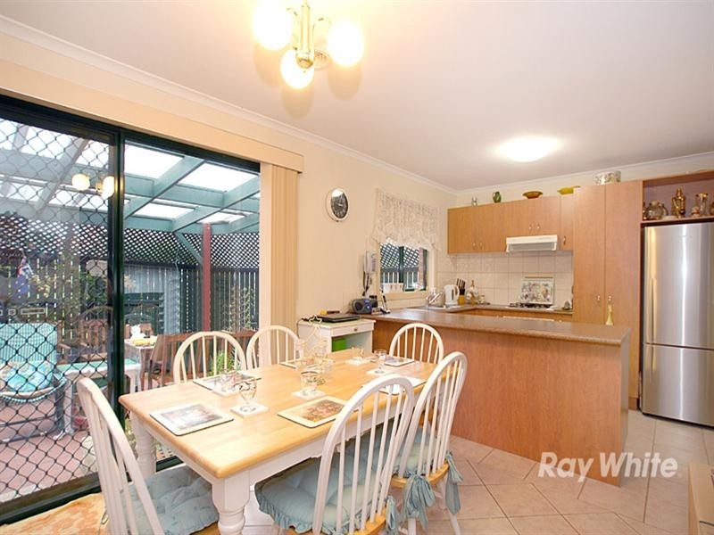 22/56 James Street, Dandenong VIC 3175