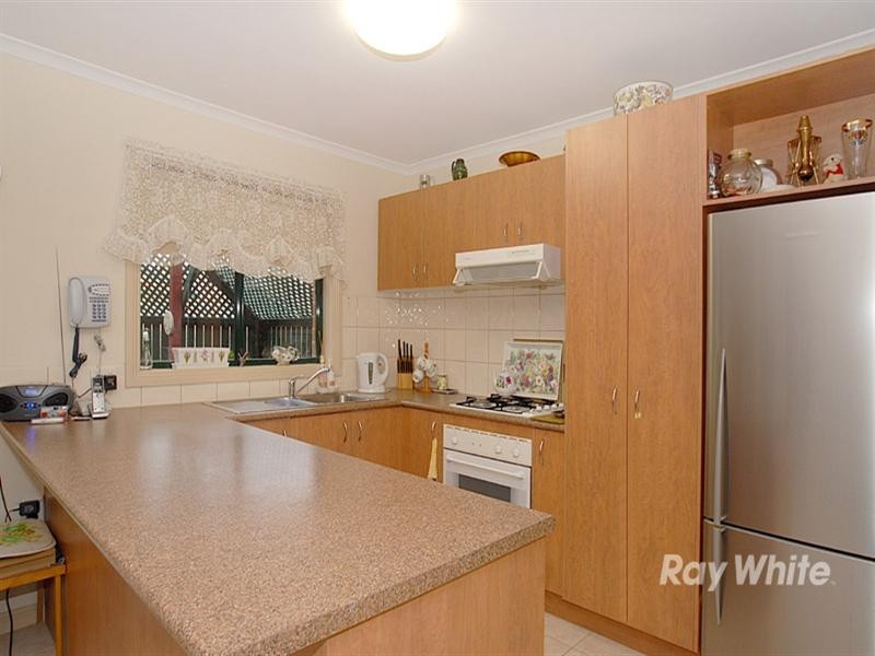 22/56 James Street, Dandenong VIC 3175