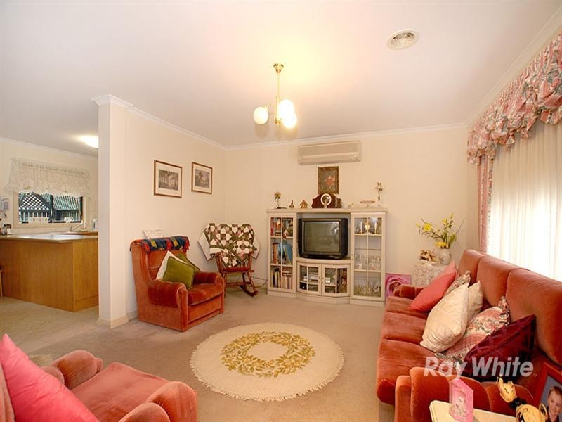 22/56 James Street, Dandenong VIC 3175