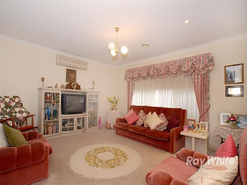 22/56 James Street, Dandenong VIC 3175