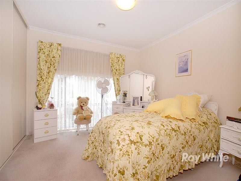 22/56 James Street, Dandenong VIC 3175