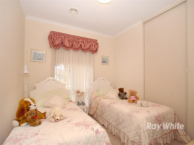 22/56 James Street, Dandenong VIC 3175