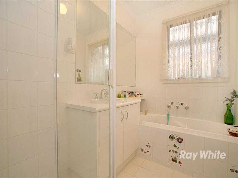 22/56 James Street, Dandenong VIC 3175