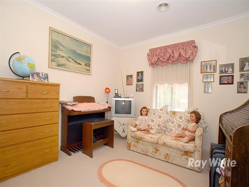 22/56 James Street, Dandenong VIC 3175