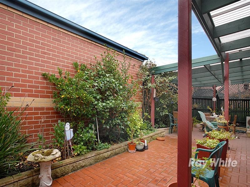 22/56 James Street, Dandenong VIC 3175