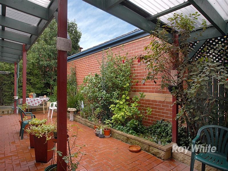 22/56 James Street, Dandenong VIC 3175