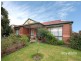 22/56 James Street, Dandenong VIC 3175