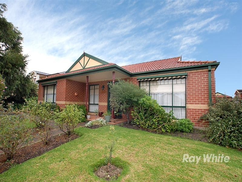 22/56 James Street, Dandenong VIC 3175