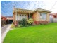 1219 Heatherton Road, Noble Park VIC 3174