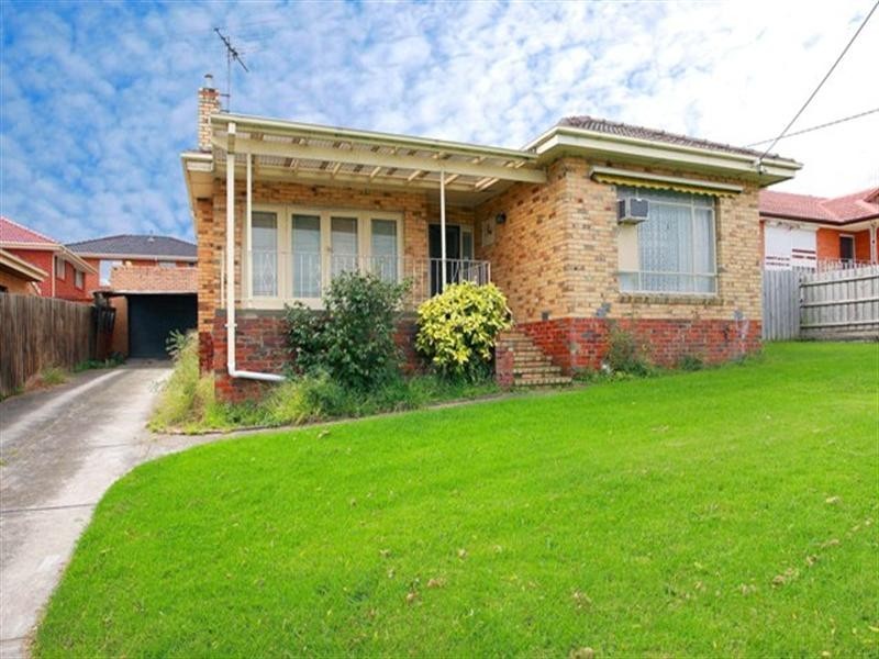 1219 Heatherton Road, Noble Park VIC 3174