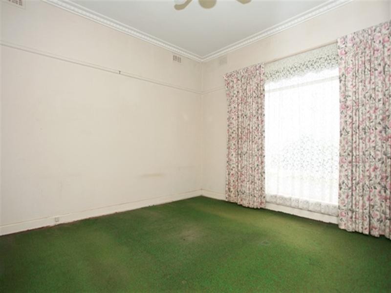 1219 Heatherton Road, Noble Park VIC 3174