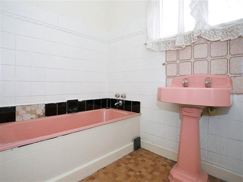 1219 Heatherton Road, Noble Park VIC 3174