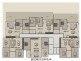 2,3,6 Fl/27 Princes Highway, Dandenong VIC 3175