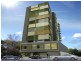 204/27 Princes Highway, Dandenong VIC 3175