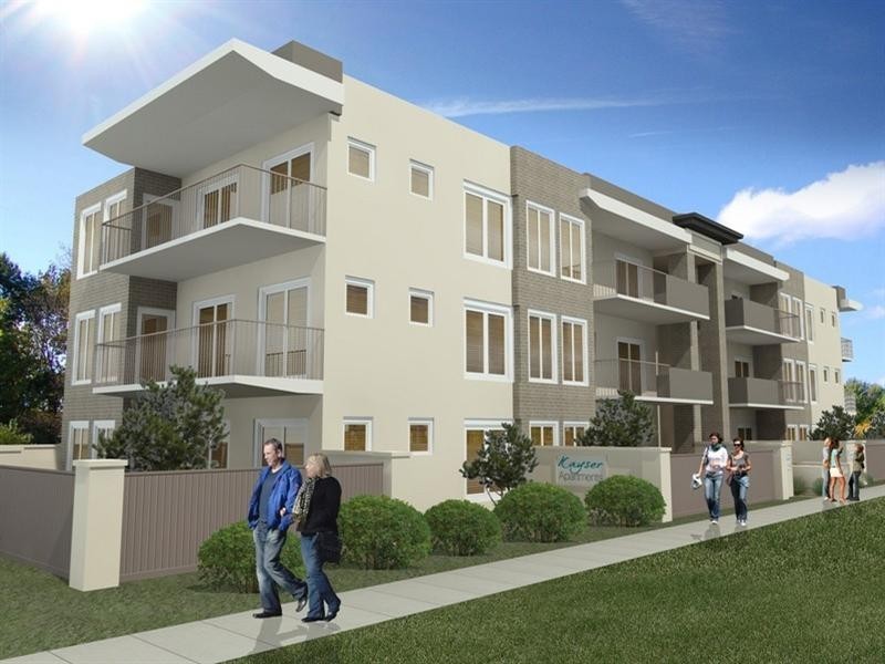 6/125 Chandler Road, Noble Park VIC 3174