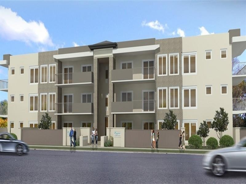 7/125 Chandler Road, Noble Park VIC 3174