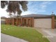 57 Jellicoe Street, Noble Park VIC 3174