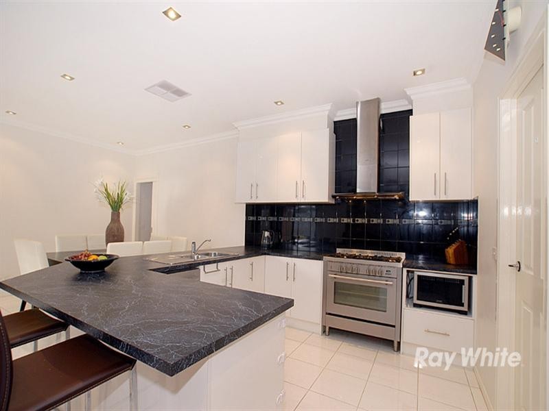 57 Jellicoe Street, Noble Park VIC 3174