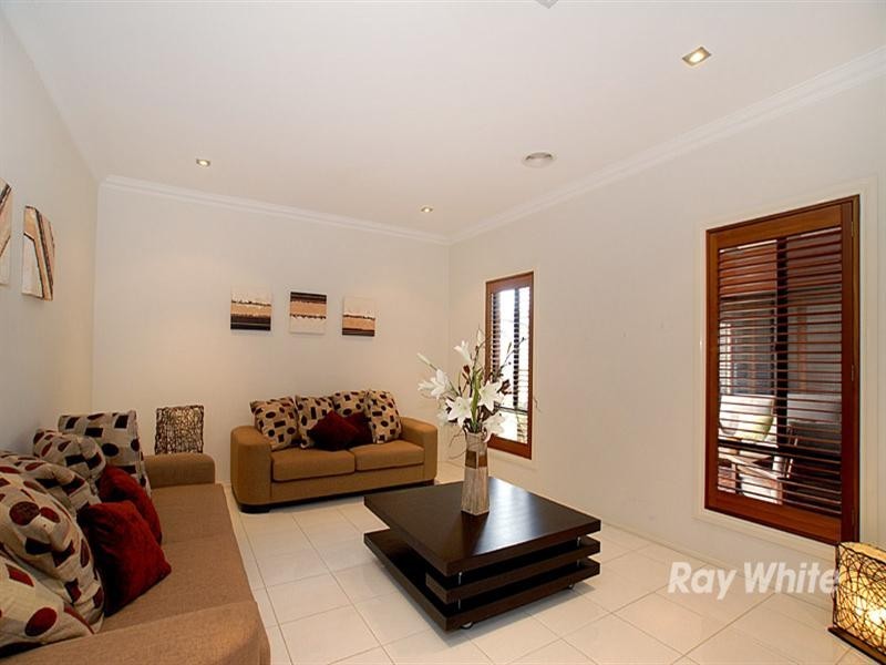 57 Jellicoe Street, Noble Park VIC 3174