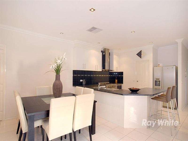 57 Jellicoe Street, Noble Park VIC 3174