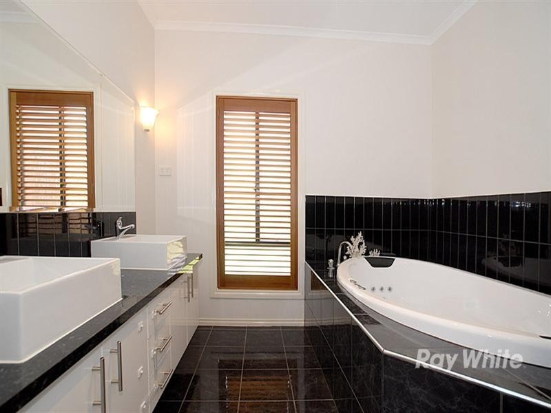 57 Jellicoe Street, Noble Park VIC 3174