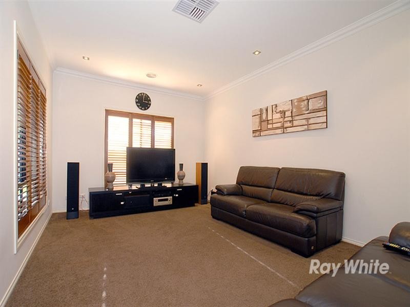 57 Jellicoe Street, Noble Park VIC 3174