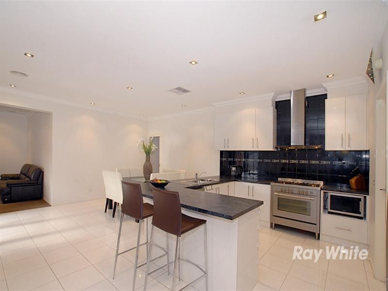 57 Jellicoe Street, Noble Park VIC 3174