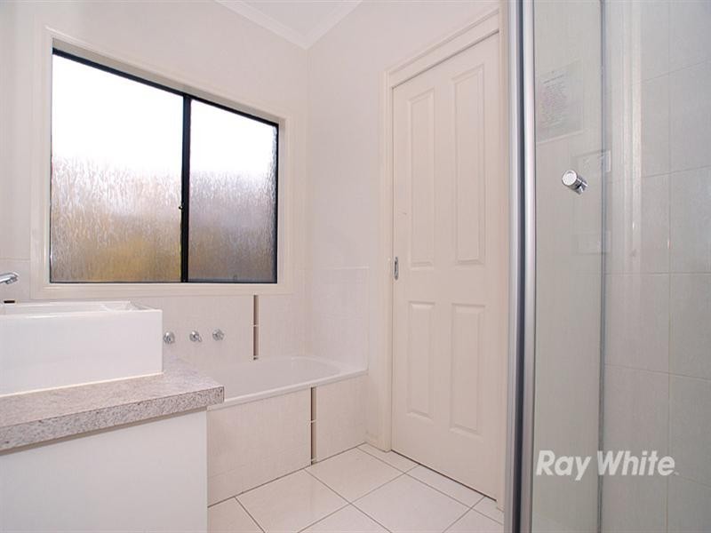 57 Jellicoe Street, Noble Park VIC 3174