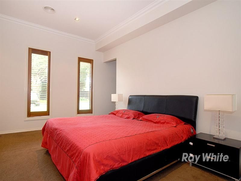 57 Jellicoe Street, Noble Park VIC 3174