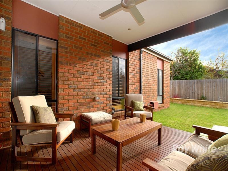 57 Jellicoe Street, Noble Park VIC 3174