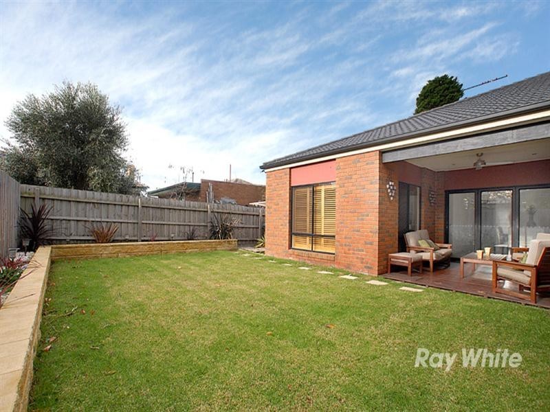 57 Jellicoe Street, Noble Park VIC 3174