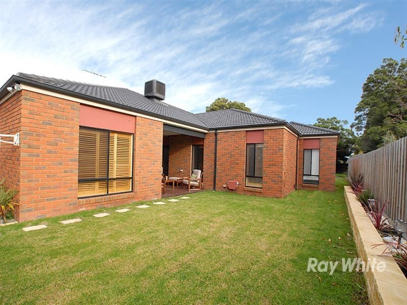 57 Jellicoe Street, Noble Park VIC 3174