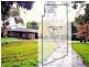 99 Soden Road, Bangholme VIC 3175