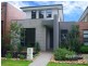 8 Greenview Terrace, Keysborough VIC 3173
