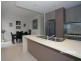 8 Greenview Terrace, Keysborough VIC 3173