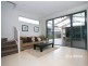 8 Greenview Terrace, Keysborough VIC 3173