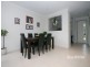 8 Greenview Terrace, Keysborough VIC 3173